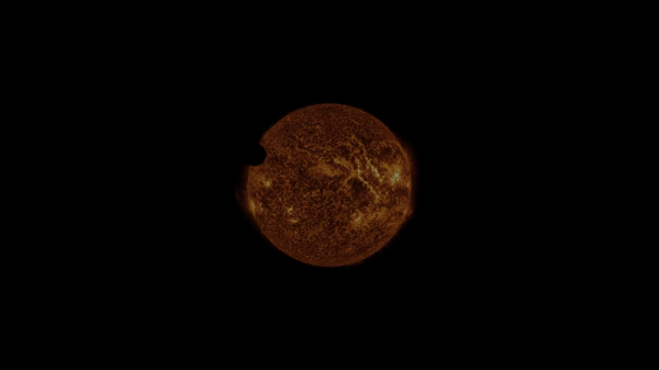 screenshot-2018-08-04-13h33m30s515.png