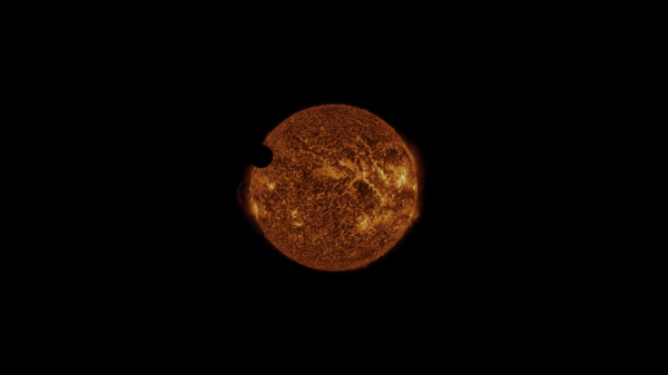 screenshot-2018-08-04-13h33m30s896.png