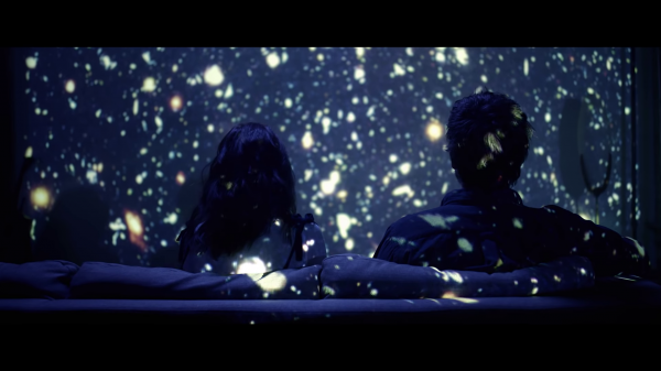screenshot-2018-08-04-13h33m44s180.png