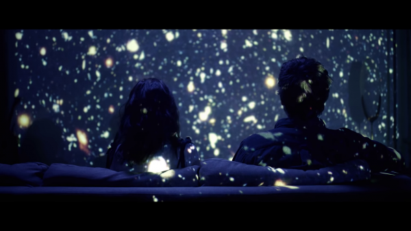 screenshot-2018-08-04-13h33m44s693.png