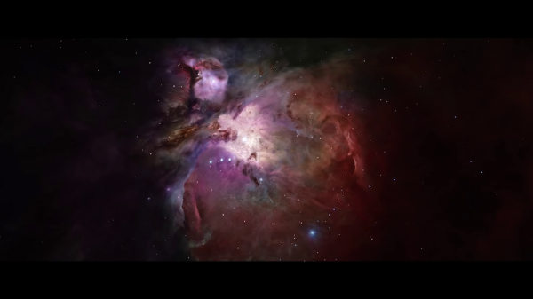 screenshot-2018-08-04-13h33m51s256.png