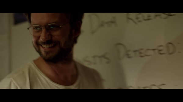 screenshot-2018-08-04-13h34m04s835.png