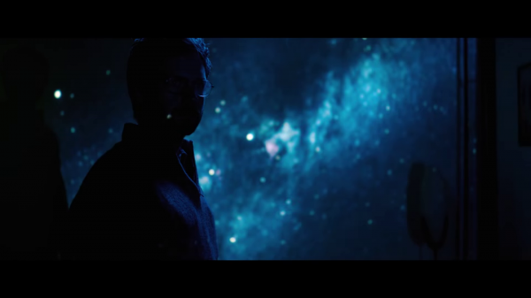 screenshot-2018-08-04-13h34m17s175.png