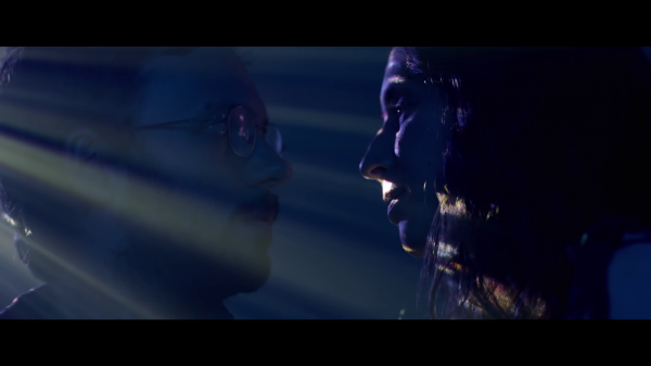 screenshot-2018-08-04-13h34m18s660.png