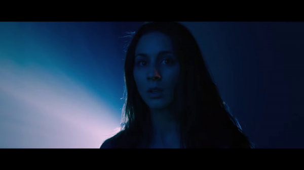screenshot-2018-08-04-13h34m28s692.png