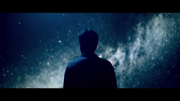 screenshot-2018-08-04-13h34m34s719.png