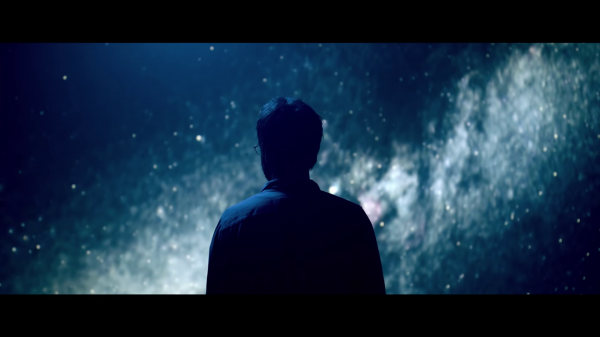 screenshot-2018-08-04-13h34m35s175.png