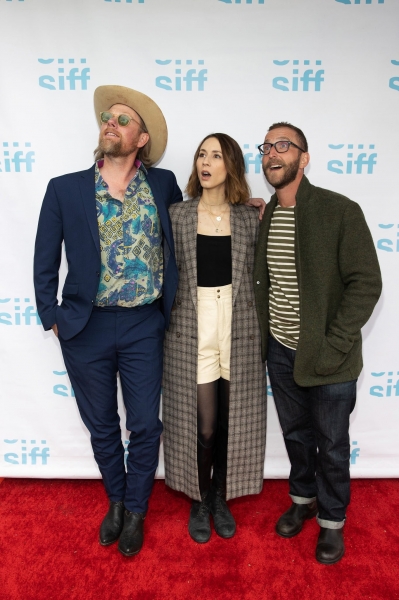 siff200422-007.jpg