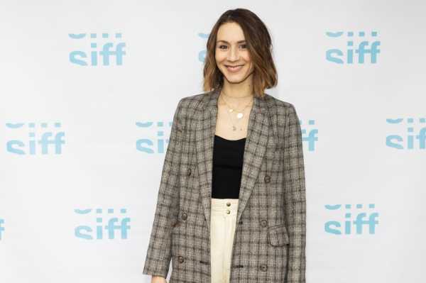 siff200422-010.jpg