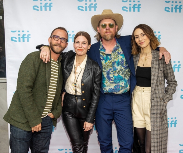 siff200422-011.jpg