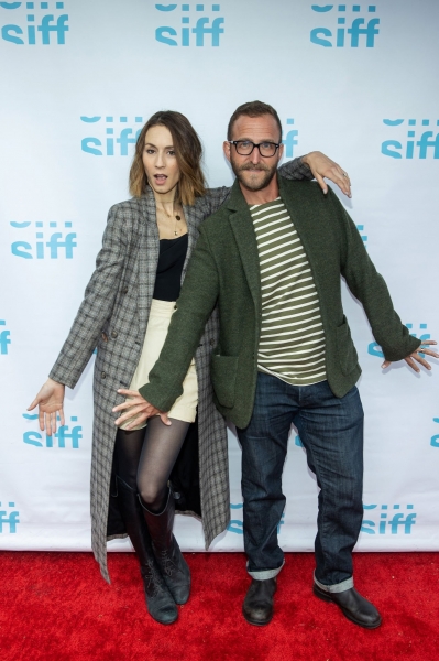 siff200422-013.jpg