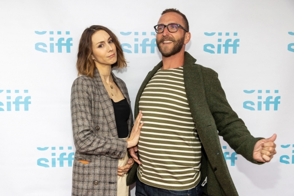 siff200422-016.jpg