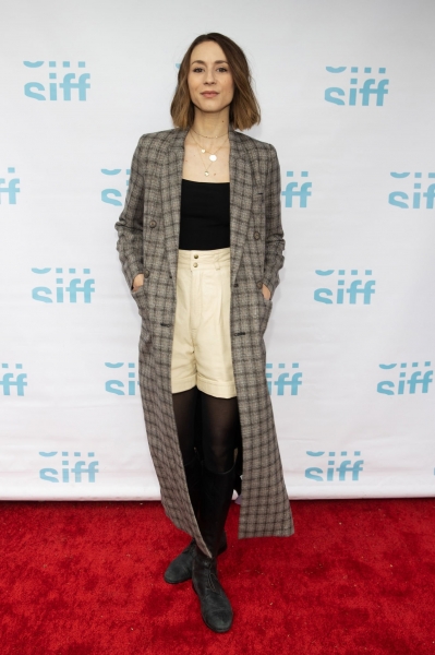 siff200422-021.jpg