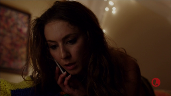 sistercitiescreen-2016-09-19-18h44m31s441.png