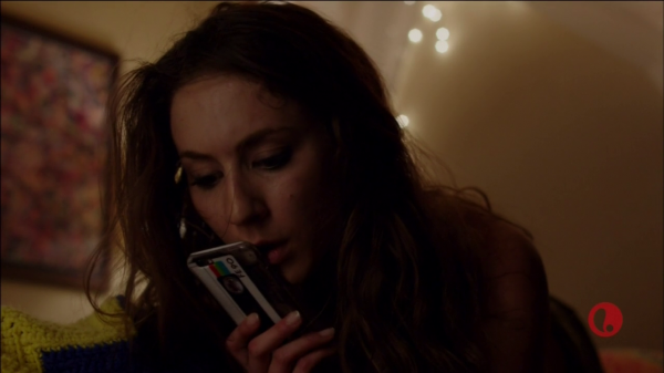 sistercitiescreen-2016-09-19-18h44m33s109.png