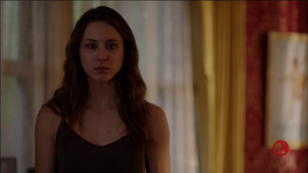 sistercitiescreen-2016-09-19-20h12m23s456.png