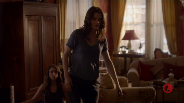 sistercitiescreen-2016-09-19-20h24m26s782.png