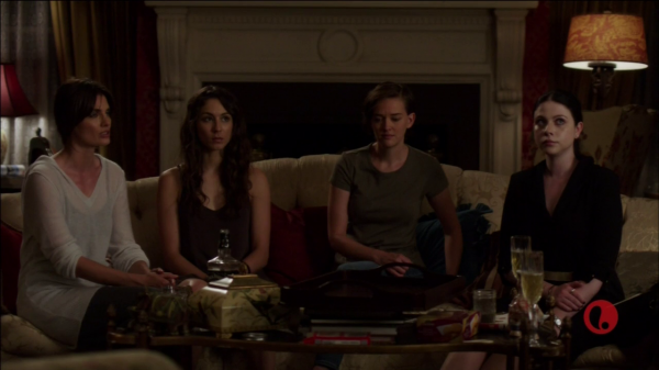 sistercitiescreen-2016-09-19-20h38m47s542.png