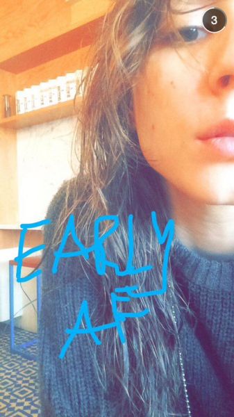 snapchatroian-0002.jpg