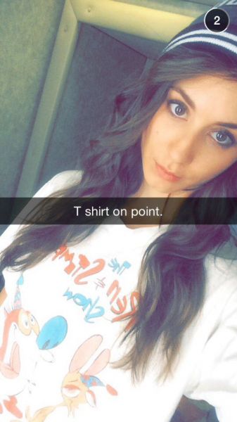 snapchatroian-0009.jpg
