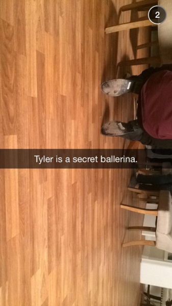 snapchatroian-0020.jpg