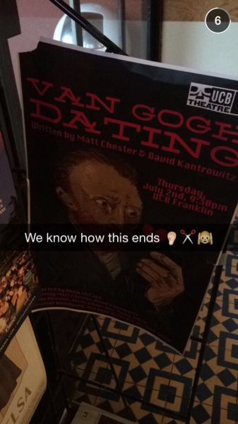 snapchatroian-0027.jpg