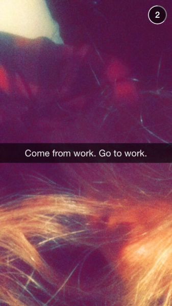 snapchatroian-0035.jpg