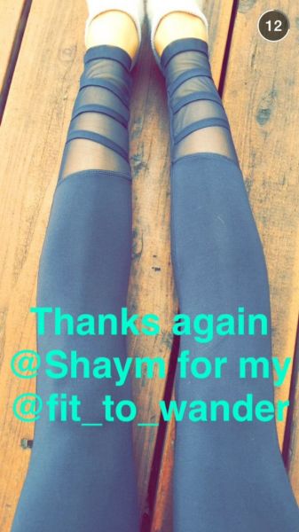 snapchatroian-0058.jpg