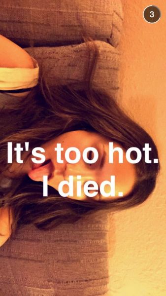 snapchatroian-0077.jpg