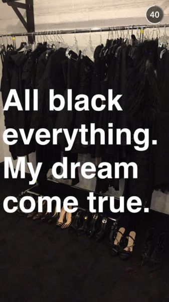 snapchatroian-0085.jpg