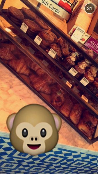 snapchatroian-0089.jpg