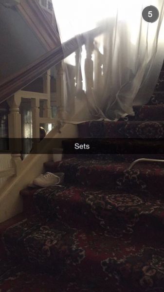 snapchatroian-0097.jpg