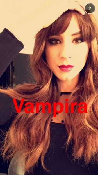 snapchatroian-0098.jpg