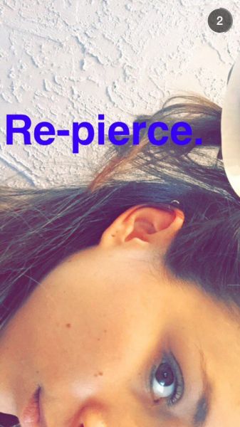 snapchatroian-0115.jpg