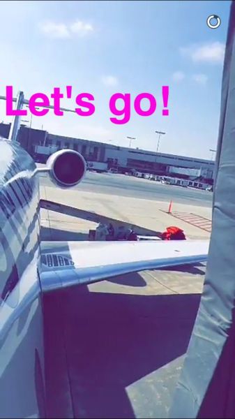 snapchatroian-0140.jpg