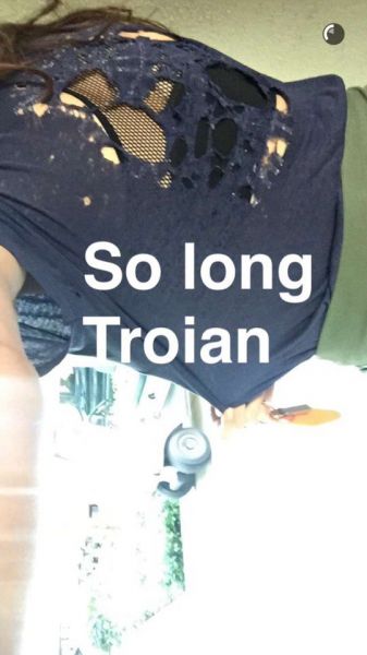 snapchatroian-0147.jpg