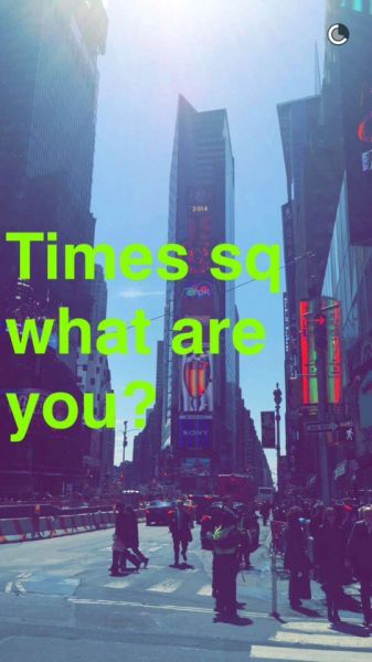 snapchatroian-0149.jpg