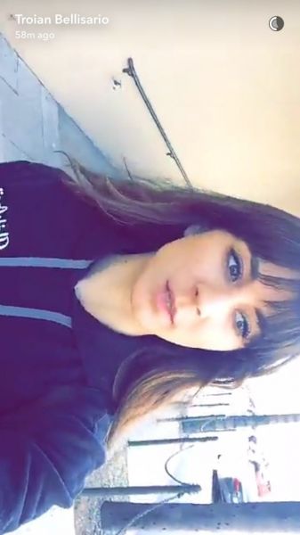 snapchatroian-0156.jpg