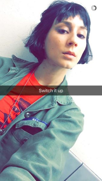 snapchatroian-0162.jpg
