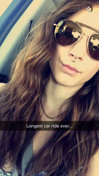 snapchatroian-0163.jpg