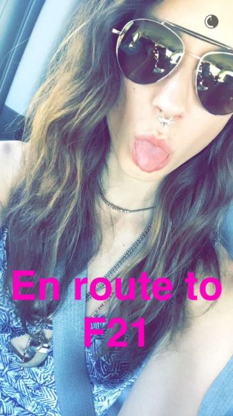 snapchatroian-0164.jpg