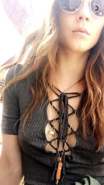 snapchatroian-0165.jpg
