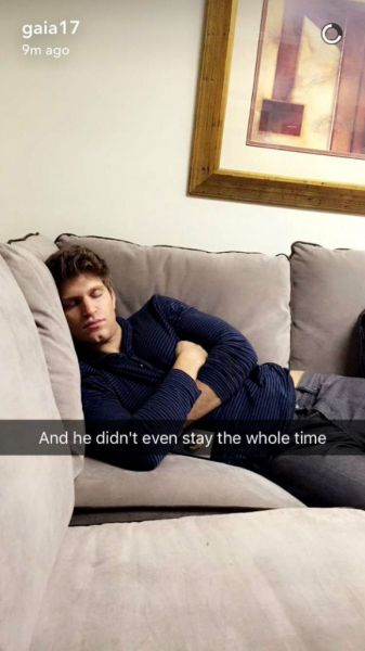 snapchatroian-0166.jpg