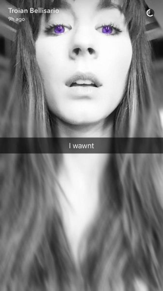 snapchatroian-0168.jpg