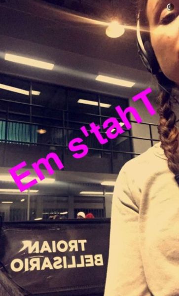 snapchatroian-0175.jpg