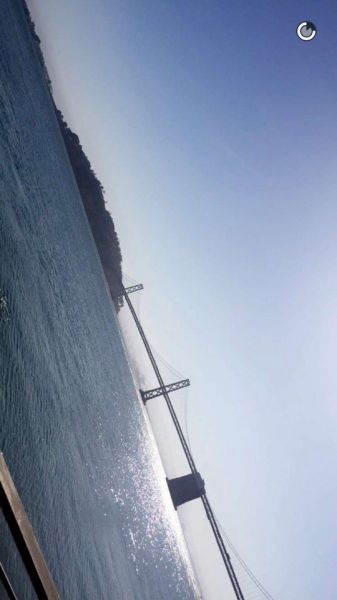 snapchatroian-0180.jpg