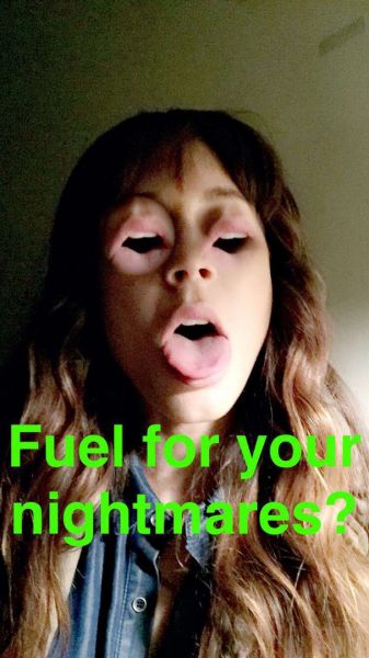 snapchatroian-0187.jpg