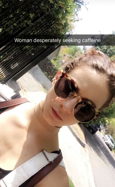 snapchatroian-0193.jpg