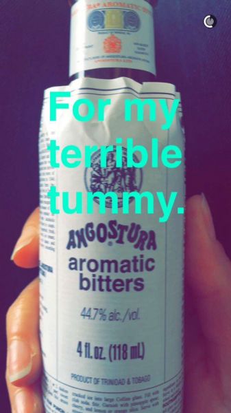 snapchatroian-0211.jpg