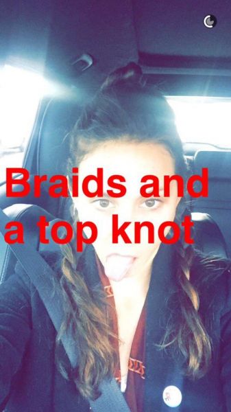 snapchatroian-0214.jpg